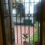 Studio In Cordoba
