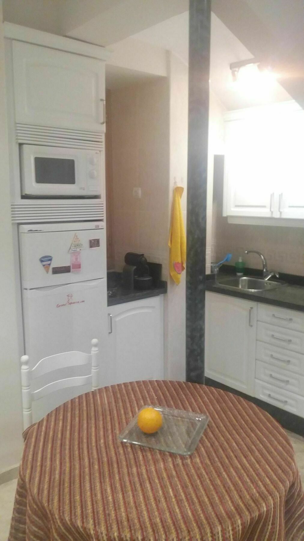 In * Cordoba